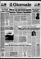 giornale/CFI0438329/1986/n. 169 del 19 luglio